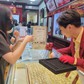 Giá vàng hôm nay 12.7.2026: Người mua lỗ gần 6 triệu đồng sau một tuần