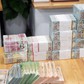 Giá USD hôm nay 12.7.2026: Ngân hàng giảm chiều mua, tăng chiều bán