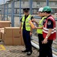 ‘Siết' kiểm tra sau thông quan, hải quan truy thu hơn 2.600 tỉ đồng