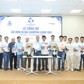 BKA Champion League 2026 vào mùa giải lần 4, kết nối cựu sinh viên Bách khoa