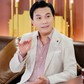 Mạnh Quỳnh: Tôi hay trêu chọc Phi Nhung, Như Quỳnh