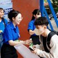 Đắk Lắk tuyển sinh bổ sung khoảng 2.700 chỉ tiêu vào lớp 10 THPT công lập