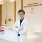 TS-BS Lee Doo Yang: Đẹp tự nhiên với mô hình thẩm mỹ trong bệnh viện chuẩn JCI