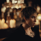 Vì sao MV 'Come My Way' của Sơn Tùng M-TP gây sốt trở lại?