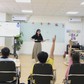Giáo viên Việt luyện nói tiếng Anh có chuẩn? Chia sẻ từ 9.0 IELTS Speaking
