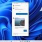 Điện thoại Android sắp kết nối một cách ấn tượng với máy tính Windows 11