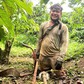 Bài đăng tìm việc mở ra cánh cửa mới cho chàng trai khuyết tật