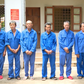 Công an TP.HCM triệt phá đường dây buôn bán thuốc nổ TNT liên tỉnh