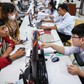 Quy định mới về tuyển dụng, chế độ và kinh doanh bên ngoài của viên chức