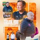 Becamex TP.HCM thông báo chia tay ông Đặng Trần Chỉnh sau 17 năm gắn bó
