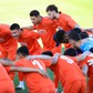 Vietjet tài trợ AFF Cup 2026, CĐV tự hỏi đội tuyển Việt Nam 'có được nhờ?'