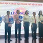 TP.HCM điều động, bổ nhiệm nhiều hiệu trưởng, hiệu phó