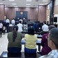 Tuyên án vụ dùng máy tán sỏi hỏng điều trị cho 255 bệnh nhân