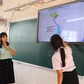 Đồng Nai cần tuyển dụng 2.148 giáo viên, nhân viên ngành giáo dục