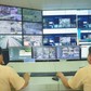 Theo dấu phạt nguội: Camera AI soi xe máy