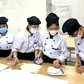 Thí sinh dưới 15 điểm không vào ĐH: Cơ hội cho trường CĐ, TC tăng nguồn tuyển