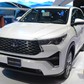 6 ô tô nhập khẩu bán chạy nhất Việt Nam nửa đầu năm 2026