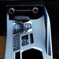 Vì sao không nên bật tính năng Auto Hold liên tục khi kẹt xe?
