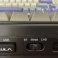 Nhiều người đang lãng phí cổng USB vì cắm chuột, bàn phím sai cách