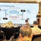 Hàn Quốc và Việt Nam thúc đẩy hợp tác tại Trung tâm tài chính quốc tế
