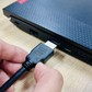 Vì sao một số laptop lại không có cổng HDMI?