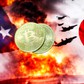 Giá Bitcoin hôm nay 13.7.2026: Bitcoin dần miễn nhiễm với chiến sự Mỹ - Iran