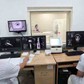 Mở khóa 'mỏ vàng' du lịch y tế: Hình thành liên minh du lịch - y tế