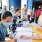 Không được vào học trường cùng phường, gần nhà, phụ huynh học sinh phải làm sao?