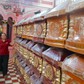 Ngôi đình 200 năm ở TP.HCM lưu giữ tục 'thí hòm' suốt nhiều thế hệ