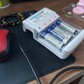 Pin sạc có thể sử dụng được bao nhiêu lần?
