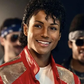 Đằng sau doanh thu kỷ lục 1 tỉ USD của phim tiểu sử về Michael Jackson