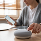 Top 10 thương hiệu loa Bluetooth tốt nhất hiện nay