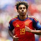 Trận bán kết đắt nhất lịch sử World Cup