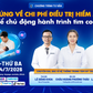 Hiểu đúng về chi phí điều trị hiếm muộn để chủ động hành trình tìm con