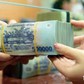 Những doanh nghiệp bán hàng đa cấp nào bị phạt hơn 1,3 tỉ đồng?