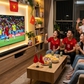 Lý do TV giá hàng chục triệu vẫn cho âm thanh kém hơn soundbar