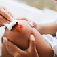 Cách cầm máu vết thương hở đúng cách: 6 bước sơ cứu ai cũng nên biết