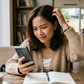 Mã IMEI tiết lộ những gì về chiếc điện thoại?
