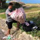 Người giữ màu xanh Sơn Trà