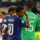 Báo Pháp chỉ trích dữ dội Mbappe cùng đồng đội, chỉ số thống kê tệ nhất trong 60 năm
