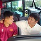 Đội tuyển Việt Nam định hình bộ khung cho ASEAN Cup: Ông Kim sớm chia tay Ngọc Bảo