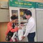 ‘Nhà thương’ của người nghèo