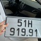 Từ 15.8, dùng VNeID đăng ký sở hữu xe cũ được miễn, giảm lệ phí trước bạ