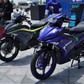 Giá gần 61 triệu đồng, Yamaha Exciter bản 'xịn' nhất có gì nổi bật?