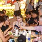 Việt Nam muốn vào top 5 nền ẩm thực hấp dẫn nhất châu Á