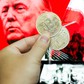 Giá Bitcoin hôm nay 14.7.2026: Bitcoin lao dốc sau tuyên bố cứng rắn của ông Trump