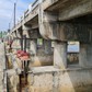 Quảng Ngãi chi 45 tỉ đồng sửa chữa đập ngăn mặn Hiền Lương