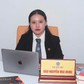 Xây nhà sai phép, khi nào mới bị buộc tháo dỡ?