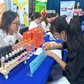 Hơn 13.700 việc làm trống tại TP.HCM: Thu nhập tới 39 triệu đồng/tháng