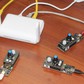 Router Thread Border là gì? Có thể thay thế router Wi-Fi?